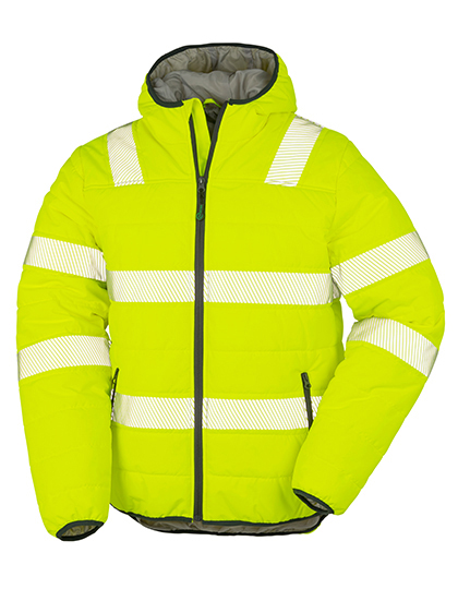 RT500_Fluorescent-Yellow