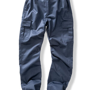 Recycled Work-Guard Utility Trouser