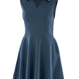 Recycled Womens Fitness Dress