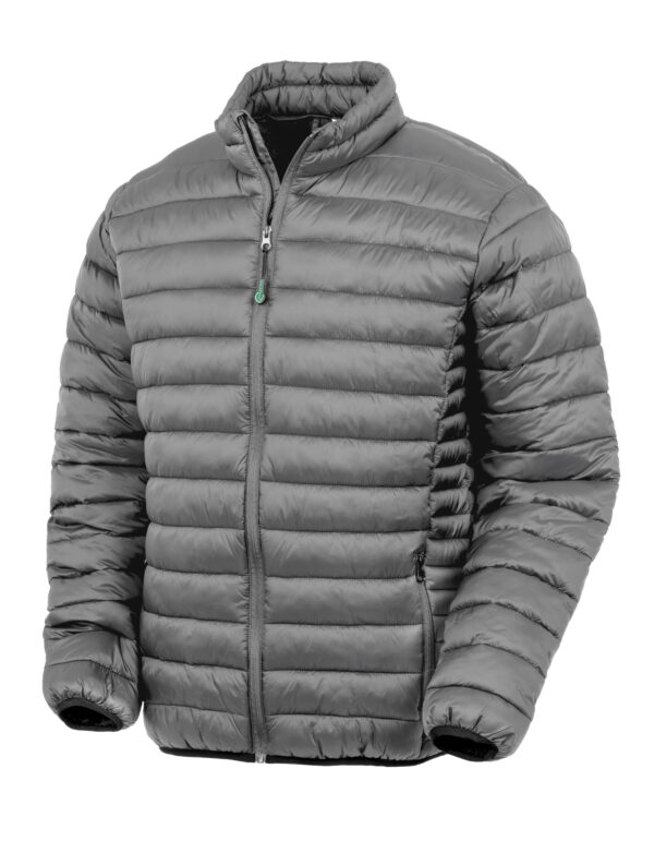 frost-grey