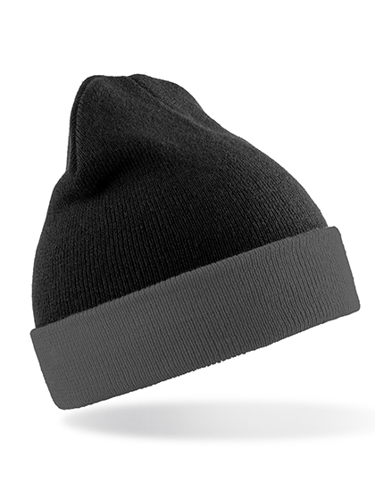 black-grey