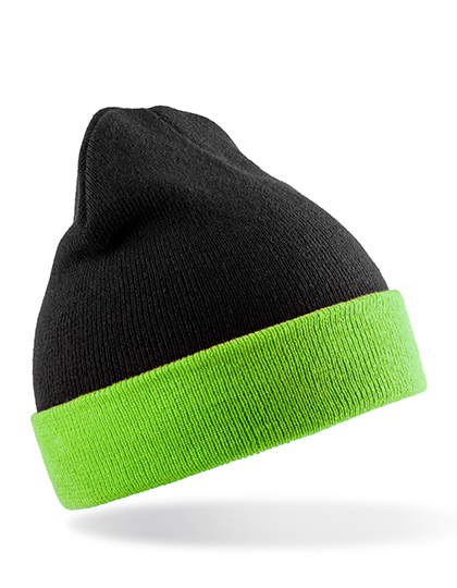 black-lime