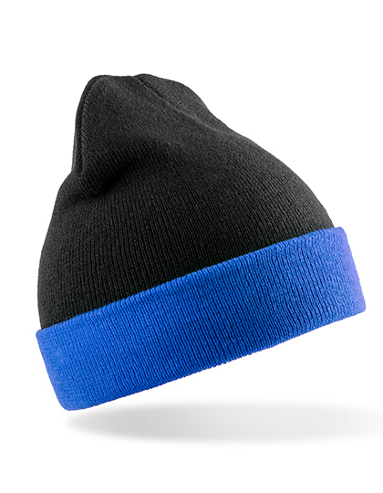 black-royal