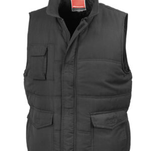 Promo Bodywarmer