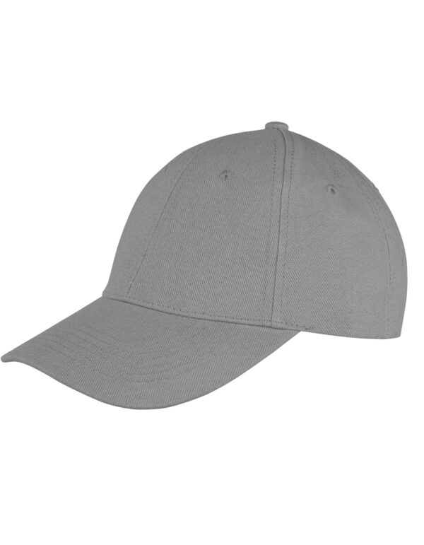 dove-grey