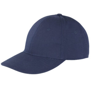 Core Recycled Low Profile Cap