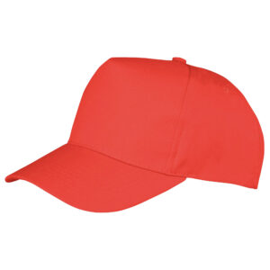 Core Junior Recycled Printers Cap