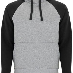 Badet Hooded Sweatshirt