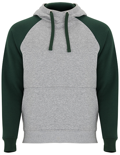 heather-grey-58-bottle-green-56