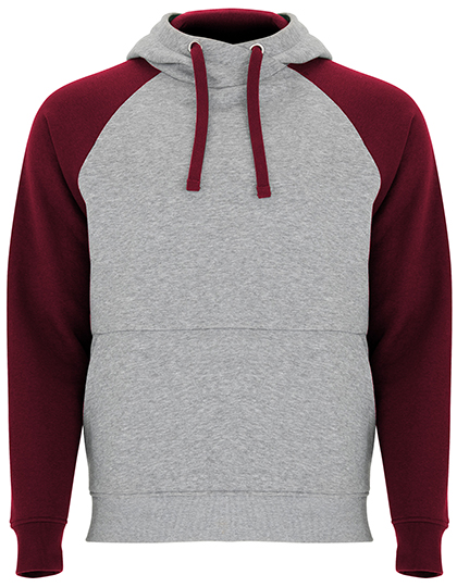 heather-grey-58-garnet-red-57