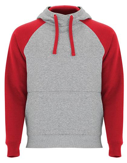 heather-grey-58-red-60