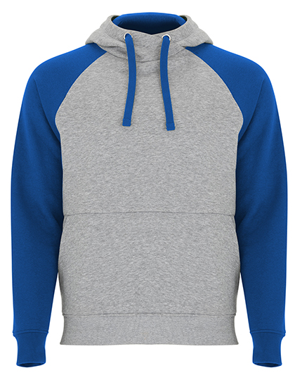 heather-grey-58-royal-blue-05