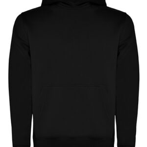 Kids´ Urban Hooded Sweatshirt