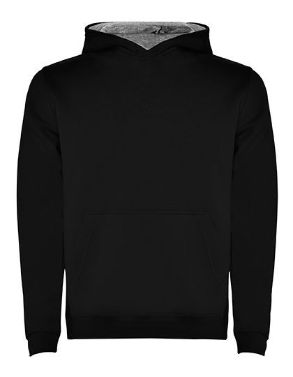 black-02-heather-grey-58