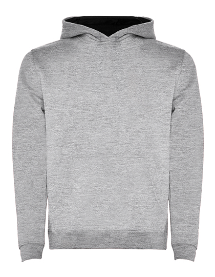 heather-grey-58-black-02