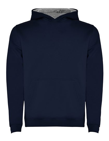 navy-blue-55-heather-grey-58