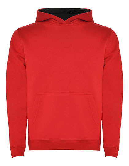 red-60-black-02