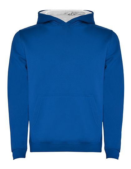 royal-blue-05-white-01