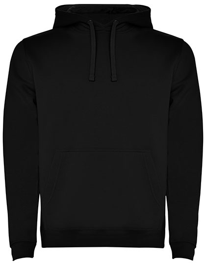 black-02