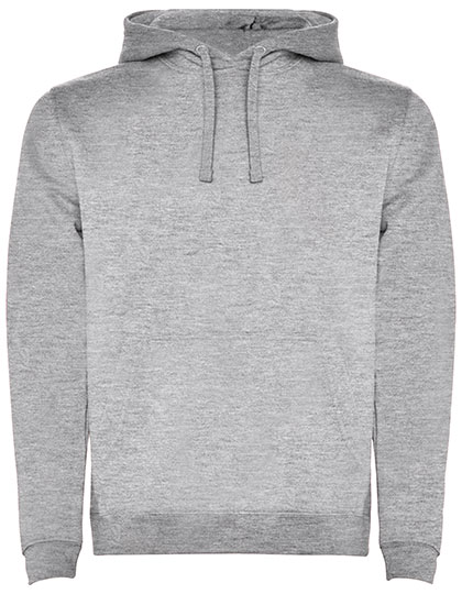 heather-grey-58