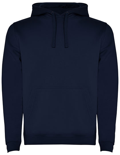 navy-blue-55