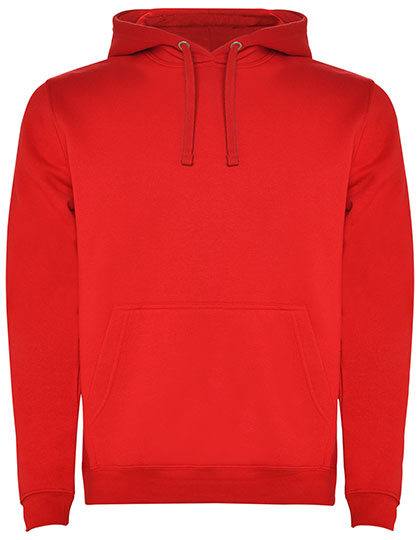 red-60