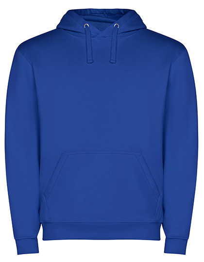royal-blue-05