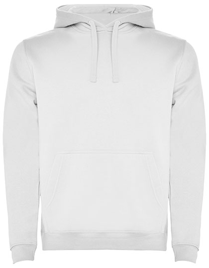 white-01