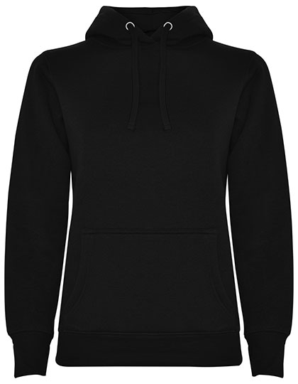 black-02