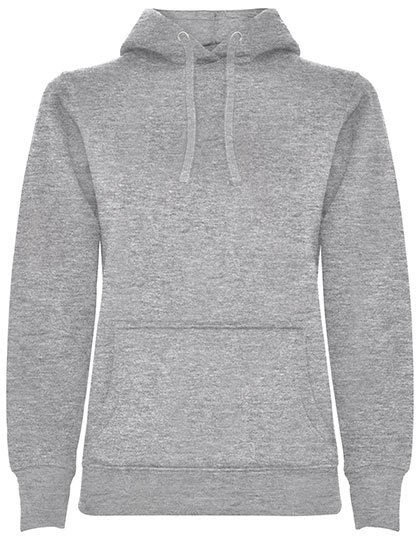 heather-grey-58