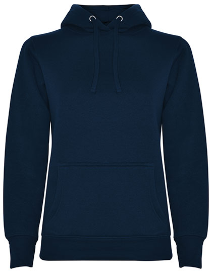 navy-blue-55