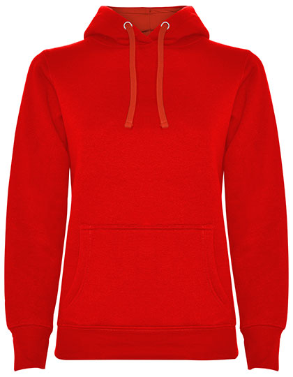 red-60