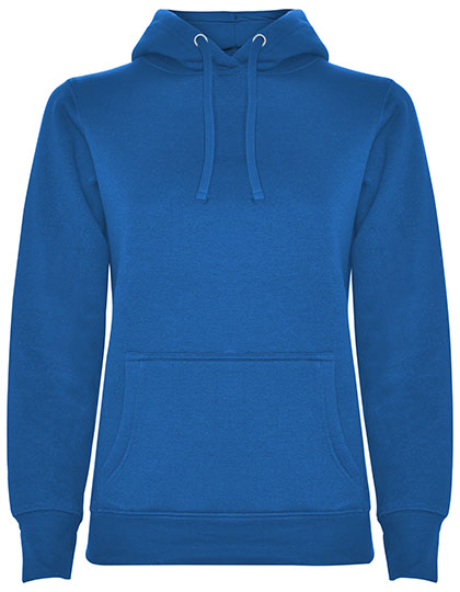 royal-blue-05