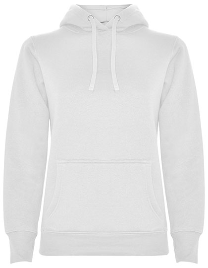 white-01
