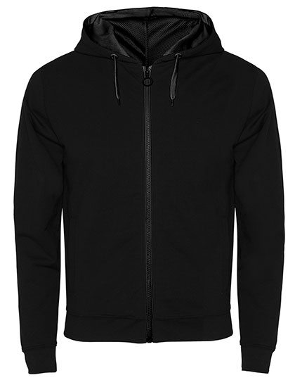 black-02