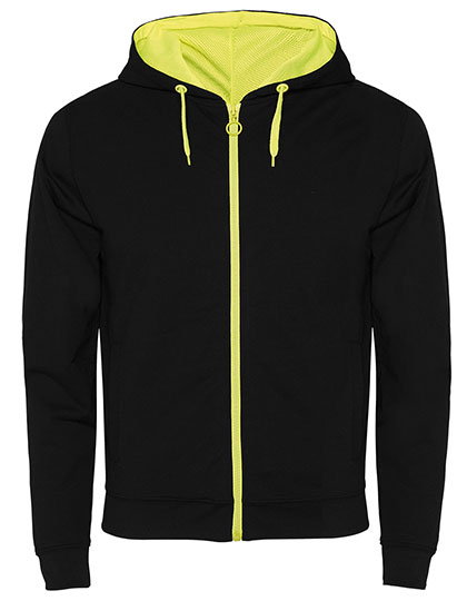 black-02-fluor-yellow-221