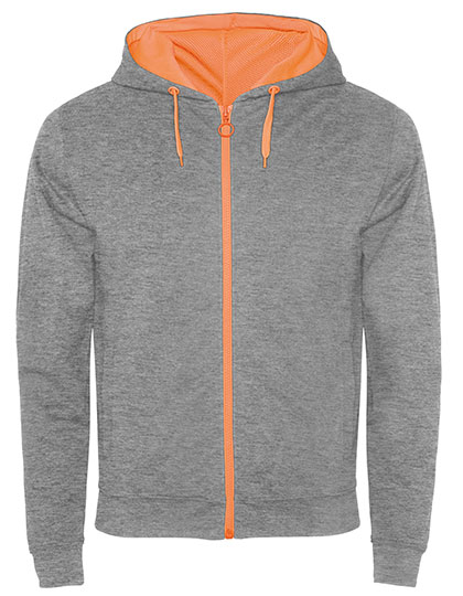 heather-grey-58-fluor-orange-223