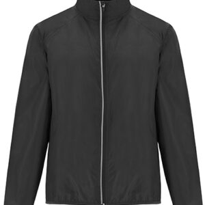 Men´s Glasgow Windjacket
