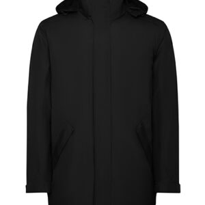 Kids´ America Parka