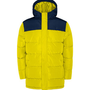 Kids´ Tallin Jacket