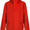 RY5077_Red-60