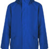 RY5077_Royal-Blue-05