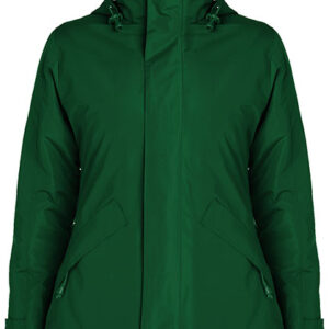 Women´s Europa Jacket