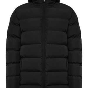 Kids´ Parka Jacket Nepal