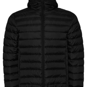 Kids´ Norway Jacket