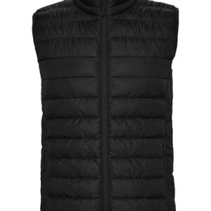 Kids´ Oslo Bodywarmer
