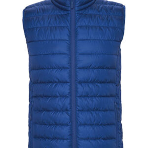 Men´s Oslo Bodywarmer