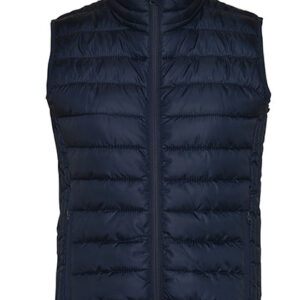 Women´s Oslo Bodywarmer
