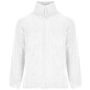 Men´s Fleecejacket Artic