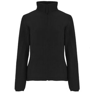 Women´s Fleecejacket Artic